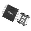 Adam Hall Stands SLT 006 B Laptopstnder