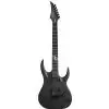 Washburn Parallaxe PX SOLAR 160 C