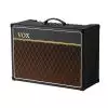 Vox AC15C1 Gitarrenverstrker