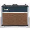 Vox AC30C2