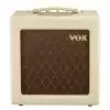 Vox AC4TV Gitarrenverstrker