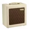 Vox AC4TV Gitarrenverstrker