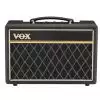 Vox Pathfinder Bass 10 Gitarrenverstrker