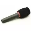 Audio Technica ATM-29HE Mikrofon