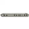 BOSS BR 600 digitaler Recorder