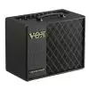 Vox VT20X Gitarrenverstrker