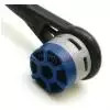 Beyerdynamic Opus 88 Mikrofon