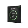 D′Addario NYXL 0838