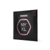 D′Addario NYXL 0940BT D′Addario NYXL 0940BT