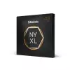 D #8242;Addario NYXL 1059 7-Saitensatz fr E-Gitarre 10-59