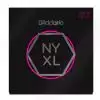 D′Addario NYXL 0942 3x