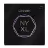 D′Addario NYXL 1149