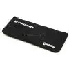 Sennheiser e-903 dynamisches Mikrofon