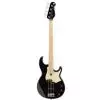 Yamaha BB 434M BL Bassgitarre (schwarz)