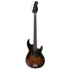 Yamaha BB 434 TBS