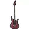 Ibanez Kiko Loureiro TRB