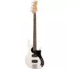 Fender Deluxe Dimension Bass RW OWT