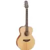 Takamine GN20-NS Westerngitarre