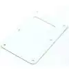 Fender Back Plate Stratocaster