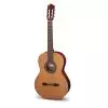 Cuenca 10 7/8 Seniorita Open Pore Cedar
