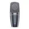 Shure PG42-USB Gromembranmikrofon