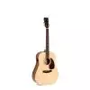 Sigma Guitars DME Natural Sigma Guitars DME Natural