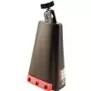 Latin Percussion LP-008-N