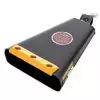 Latin Percussion LP-009-N