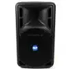 RCF ART 312 A aktive Box
