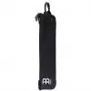 Meinl MCSB Stickbag