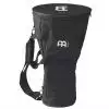 Meinl MDJB-S Djembe Tasche - Medium