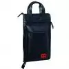 Meinl MDLXSB Deluxe StickBag Tasche fr Drumsticks