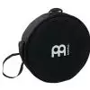 Meinl Bags MFDB-16