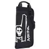 Meinl MSB2 Sticktasche