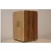 AW Cajon SP15B35 Cajon Rosewood