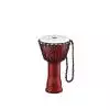 Meinl PADJ1-M-G 10 #8243; African Djembe Travel Series