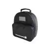 Beyerdynamic DT Headset Carry Case AT1