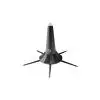 K M 15240 Flgelhornstnder