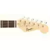 Fender Squier Bullet BSB E-Gitarre