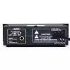 Botex CN-100 Strobe Controller Fuleiste