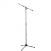 K&M 21090-300-55 Mikrofonstativ