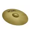 Paiste 16 #8243; 101 crash Becken