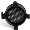 Showtec PAR64 LED Reflektor