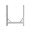 DuraTruss U-Frame 50cm