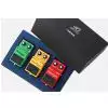 BOSS Box Set 40th Anniversary Effektgerte