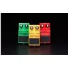 BOSS Box Set 40th Anniversary Effektgerte
