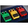 BOSS Box Set 40th Anniversary Effektgerte