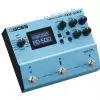  BOSS MD-500