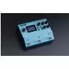  BOSS MD-500