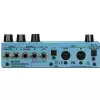  BOSS MD-500